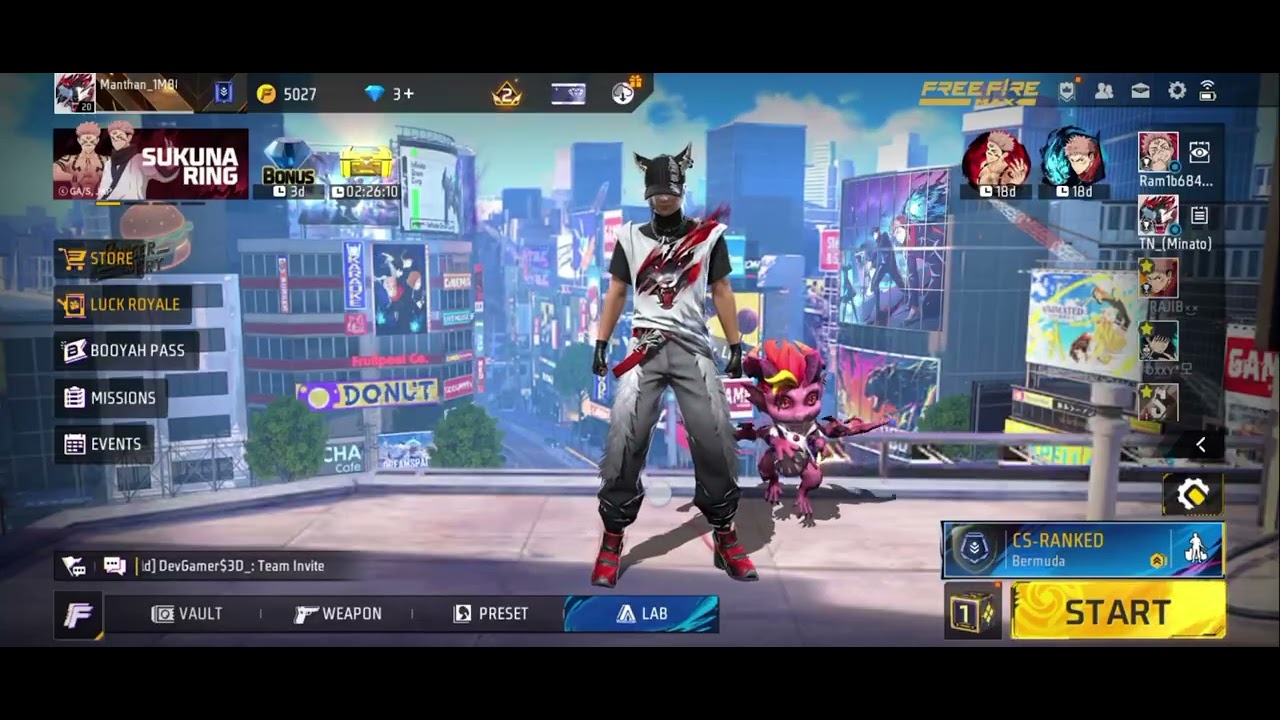 100% CONFIRM FEBRUARY MONTH NEXT EVO VAULT FREE FIRE 2026 | NEW EVO GUN SKIN FF 2 FEBRUARY EVENT 