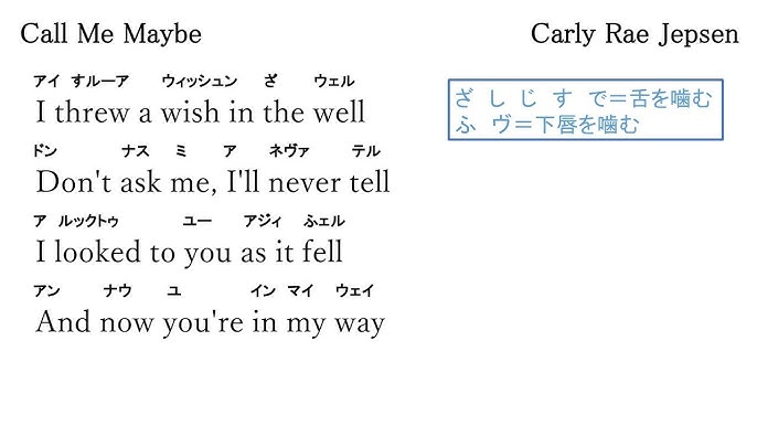 Call Me Maybe? 】とはどういう意味ですか?, 44% OFF Call Me Maybe? 】とはどういう意味ですか?, 44% Off