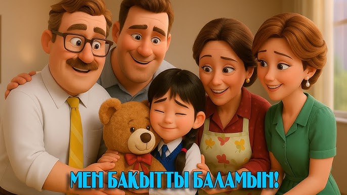 Жанна Фриске желіде минет жасайды