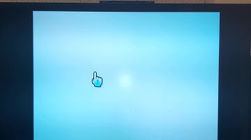 (Custom CPU mii) Colton