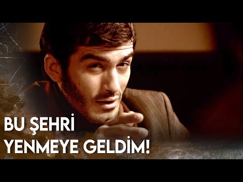 Tüm Gençlik Anılarım  |  Ramiz Karaeski