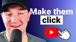 How to ACTUALLY Get your Viewers to Take Action