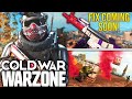 All CONFIRMED CHANGES For SEASON 1's RELOADED UPDATE! (WARZONE & Cold War RELOADED)