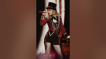 sing if you see your name part 1! #swifties #erastour #taylorswift