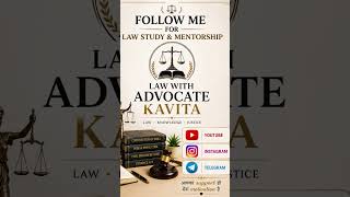 Law#Struggler#educator#mentor#💯🔥