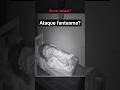 ATAQUE FANTASMA #miedo #terrorymisterio #leyendas #paranormal