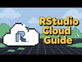 Free Cloud R Programming - Here's How to Get Started