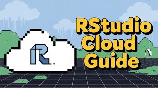 Free Cloud R Programming - Here's How to Get Started