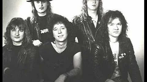 Proč je Citron skvělý pro naše zdraví?