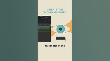 SCRIPT in #motiongraphics #explainervideo #flatdesign #vectorart