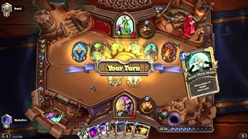 When Double Y