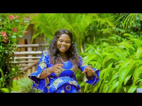 USIOGOPA FIN FT KB LIGHT STUDIO PRODUCTION FULL OFFICIAL VIDEO