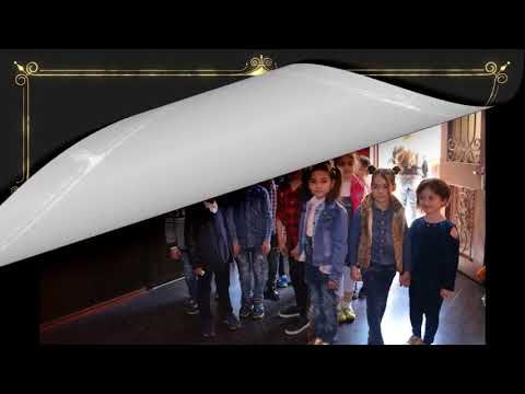 ღონისძიება