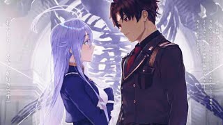 Re:ZERO -Starting Life in Another World- Memory Snow: Manner Movie