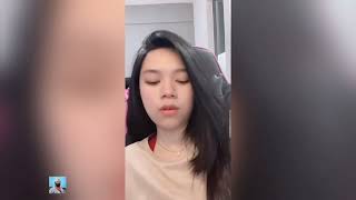 Cerita Singkat Motivasi Reaction Bigo Live Cs 0613