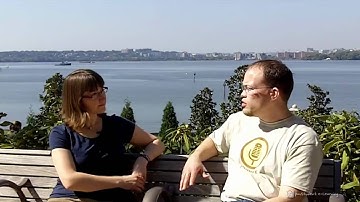 Moving from Scrum to Kanban