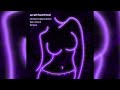 Jason Derulo & Robinson - Ayo Girl (Fayahh Beat) ft. Rema & Tempoe