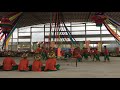 Sapa Sapa At Kamahardikaan Tawi Tawi 2017