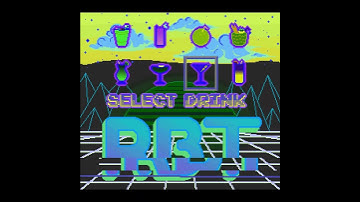 RBT VIDEO - KOKOMO