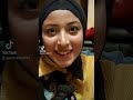 فسحة صدر رد في المنصورة Shorts فسحة صدر رد في المنصورة Shorts