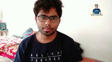 CCS University Admission Merit Stopped 2019