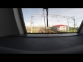 Ð­Ð¡1 - 009. ÐŸÑ€Ð¸Ð±Ñ‹Ñ‚Ð¸Ðµ Ð½Ð° ÑÑ‚. Ð›ÑŽÐ±Ð°Ð½ÑŒ