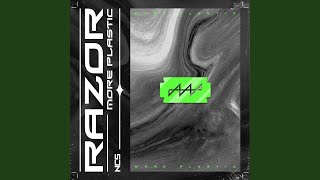 Download Lagu Razor Download Lagu Razor