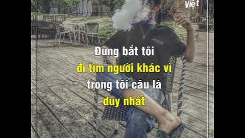 Share sóng nhạc bụi bay đập theo nhạc _ Aveeplayer Việt hóa