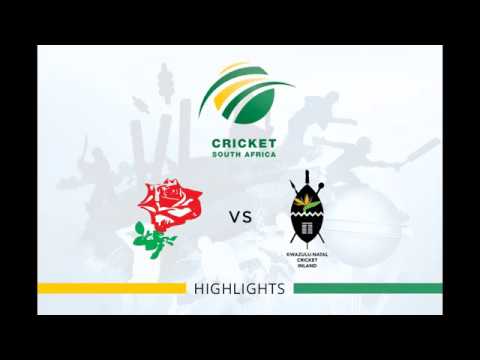 titans imdb KZN Inland vs Easterns (Women's 1 Day Highlights)