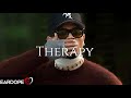 Chris Brown - Therapy *NEW SONG 2024*