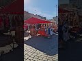 Hyvää vappua🇫🇮