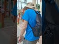 I moved my 77 yr old dad to Thailand! Follow my Chiang Mai or Thailand Playlist for the details.