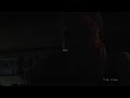 RESIDENT EVIL 2 CLAIRE 2ND RUN PLAYTHROUGH 3