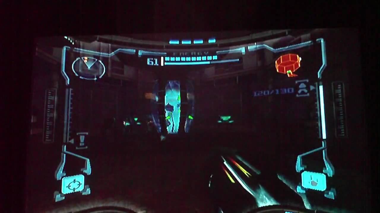 Metroid Prime Walkthrough Part 25 Into The Mines YouTube metroid-prime-walkthrough-part-25-into-the-mines-youtube