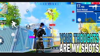 TOURNAMENT HIGHLIGHTS 🏆 FREE FIRE INDIA 🔥 #32