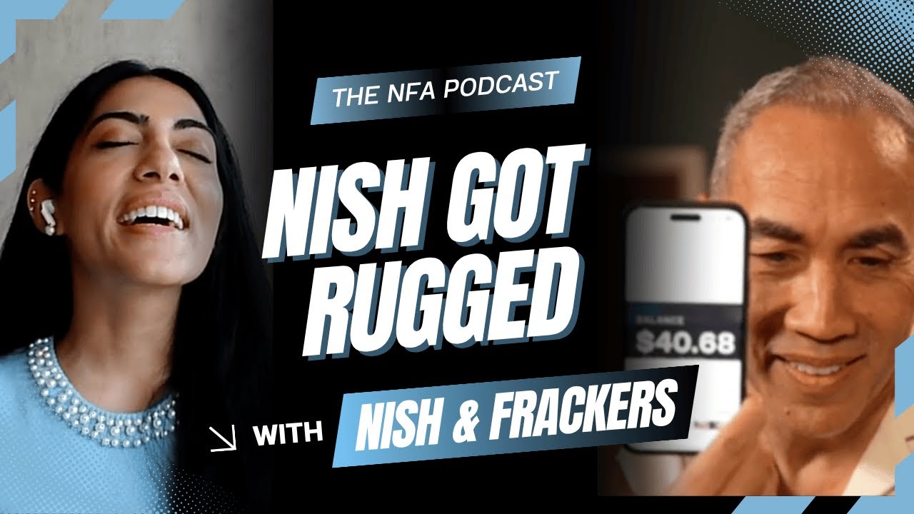 Meta Archives - Michiel Frackers