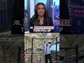 Sean Duffy and RFK Jr. want to bring wellness to the airports #shorts #foxnews