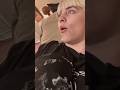 billie eilish new#billieeilish