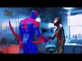 I Respect Every Single Spider-Man In Here | LONG VERSION