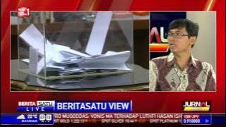 Download lagu BeritaSatu View: RUU Pilkada hingga Arah Partai Demokrat #1