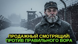 видео: СМОТРЯЩИЙ ТОРГОВАЛ ПОНЯТИЯМИ И ПОПЛАТИЛСЯ ЖИЗНЬЮ! картинка: СМОТРЯЩИЙ ТОРГОВАЛ ПОНЯТИЯМИ И ПОПЛАТИЛСЯ ЖИЗНЬЮ!