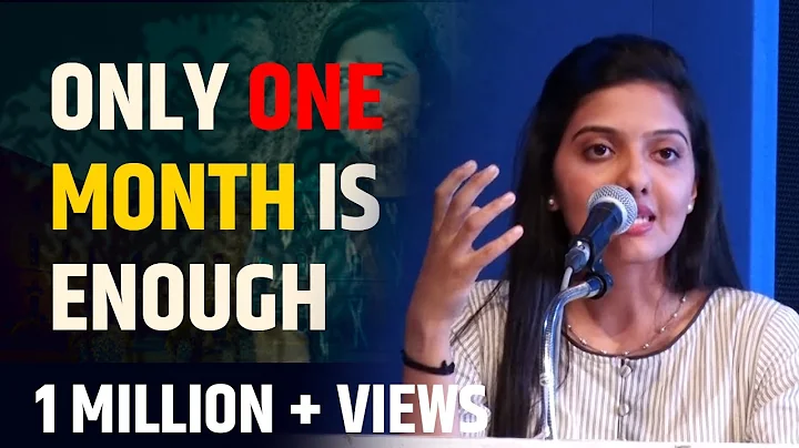 UPSC CSE TOPPER STRATEGY IAS SRUSHTI JAYANT DESHMUKH AIR 5 | | KSG IAS