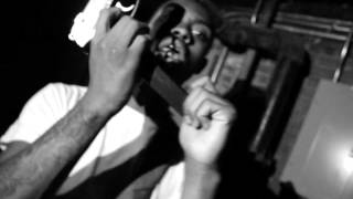 Lil Prada "Very Scary" (O.W.N) Shot By | @KyroKush [Exclusive] HD