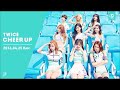 download Twice-cheer up lyrics free download - lhez javier download Twice-cheer up lyrics free download - lhez javier