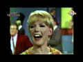 Petula Clark - I Know A Place  (1965)