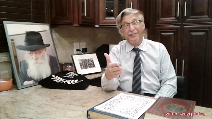 Community Activist Mark Meyer Appel Real Talk On T...