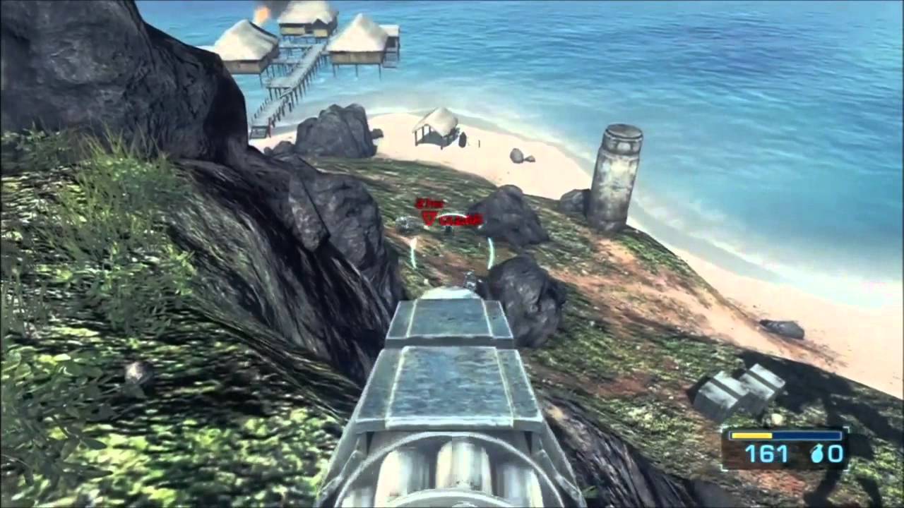 Battleship Walkthrough Mission 1 Part 1 Admiral HD YouTube battleship-walkthrough-mission-1-part-1-admiral-hd-youtube