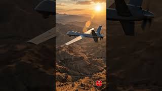 Middle East on High Alert! Latest US Military &amp; Defense Update #military