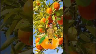 #appleiphone #duet #ue5pro #chori #ue4 #answer #ue5game #15august #love #ue4fx