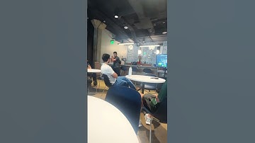 Huge kudos to Rice Nexus intern Sayak Basu and mentor Dr. Sanjoy Paul for using AiKYNETIX #shorts